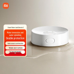 Xiaomi veelekke detektor 2