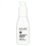 ACURE, The Essential, Maroko argaania&otilde;li, 1 fl oz (30 ml)