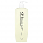 CP-1, Bright Complex Intensiivselt Toitev &Scaron;ampoon, 500 ml (16,9 fl untsi)