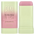 Pixi Beauty, h&otilde;&otilde;guval p&otilde;sepunal, pH toonitud niiskuspulk, p&otilde;setoon, 19 g (0,6 untsi)