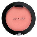 wet n wild, Color Icon, p&otilde;sepuna, 111555 p&auml;rlmutterroosa, 6g (0,21 untsi)