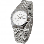 Seiko Kell ALBA Standard Kvarts AQGK471 Meeste