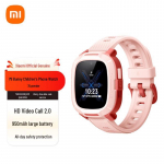 Xiaomi Mitu Laste Telefonikell 7A (CN versioon)