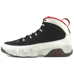 Jordan 9 Retro Johnny Kilroy 302370-012 45