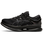 ASICS MetaRide 'Must' Naiste 1012A130-002 38