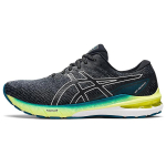ASICS GT 2000 10 Metropolis grafiithall 1011B185-020 42