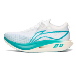 Li Ning Feidian 5 ELITE Cushioning Slip Resistant Rebound Low top ARMV003-29 42