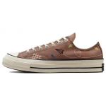 Chuck 70 Converse Low 'Cowboy Embroidery' A03665C 44