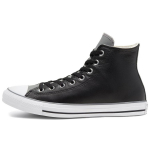 Chuck Taylor All Star Converse High 'Seasonal Colorblock - Black Mason' 168538C 36