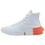 All Star Disrupt Converse Cx High 'White Wild Mango' 167753C 39