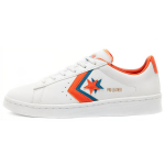 Pro Nahast Converse Madal 'Sunblocked - Bold Mandarin' 167853C 35.5