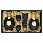 The History of Whoo Gongjinhyang For men Special Set Anti Aging Korea Beauty