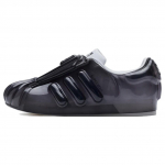 Adidas Originals Superstar Bubble 'Must' IH3115 37⅓