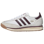 Adidas Sl 72 Rs Pilvevalge Kastanipunane JH5645 42