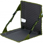 Crazy Creek Original Kokkupandav 83 x 38 cm HEX2.0 Tool, Oliiviroheline/Kiltkivi, 12590011018000,