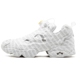 InstaPump Fury Vetements x Reebok 'Emoji' CN3765 38.5