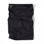 Arc Teryx kaelus-sall pikk Aeofux7228 SOLARIS/Free