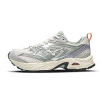 Mizuno FIYI V2 Reflective Low top Running Shoes Women's Oyster Mushroom Ash D1GH241516 36 gray