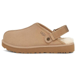 UGG Lanah Klomp Kastanipruun Naiste 1153516-SAN 36 beige