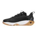 Under Armour Project Rock 8 Cushioning, Wear Resistant Low top Training Shoes Women's 6000756-001 39
