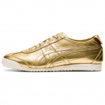 Onitsuka Tiger Mexico 66 SD Kuldne 1183A740-200 37