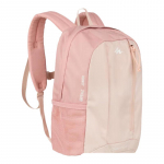 Decathlon MH300 Kerge matkakott 15-22L