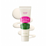 CKD Retino Kollageeni Kooritav Mask Glow Boosting Kreemmask 80ml 1