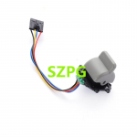 T&otilde;stukite varuosad Juhtkangikontrolleri Rocker 99164 99164GT Genie GS-3268 RT GS-3384 GS-3390 jaoks
