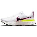 Nike React Infinity Run Flyknit 2 'Rawdacious' Meeste DJ5395-100 40
