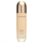 [MISSHA] Chogongjin Geumsul Jin (Tooner 150ml / Essents 50ml / Emulsioon 120ml / Kreem 60ml / Kiyouni Essents 90ml / Mask 30g) 2. Toner 150ml