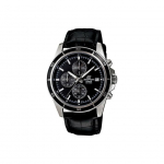 CASIO Meeste EDIFICE Kell EFR-526L-1AV Regular Watch Box