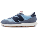 New Balance 237 Sinine Meeste MS237SA 38
