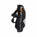 Adidas Light Stand Golfikott Unisex Spordikott Mitmev&auml;rviline HG5751 Black