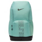 Nike Varsity 32L Eeslogo Prindiga Pol&uuml;ester Seljakott Unisex Seljakott Roheline HM9965-017 Green