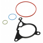 Vaakumpumba tihendite ja remondikomplekt VW ja Audi A3 A4 A5 A6 Q5 Q7 1.8T 2.0T TSI/TFSI 06J145100P 06J145100C 06J145100G 06J145100N jaoks