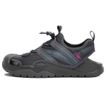 New Balance Meeste 4205 Sandaal Hall SD4205GR 40