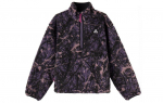 Nike Acg Canwell Glacier Fliisjakk FZ8623-573 XL