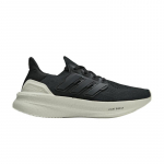 adidas Y-3 UltraBoost 5 'Black Alumina' IH0871 45