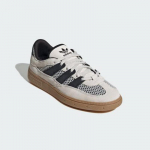 Adidas Originals HANDBALL SPEZIAL ST W JI2608 Naiste suurus EU 38.5