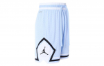 Jordan Dri-Fit Diamond spordip&uuml;ksid 'Sinine' DX1488-425 M