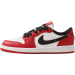 Air Jordan 1 Retro Low OG PS Chicago HQ6996-600 29.5