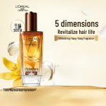 L'Or&eacute;al Imeline juukse&otilde;li