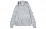 Nike Hupparid Meeste Helehall FB7519-077 S helehall v&auml;rv