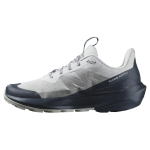 Salomon Outpulse Mid Gtx Mehed Must L47455400 46