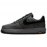 Nike Air Force 1 madalad rulaketsid Unisex Hall Must IH1943-001 44