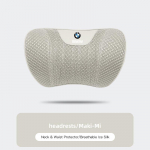 Auto peatugi kaelatoega v&ouml;&ouml;kohtapadi Autoseadmed BMW E46 E90 E60 F30 F10 E39 i3 i4 X1 X2 X3 X5 X4 X6 X7 M3 M4 M5 jaoks