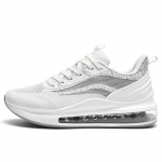 Kingad meeste Tossud Meeste vabaaja Meeste Kingad tennised Luksuslikud kingad Treener Race Hingavad jalan&otilde;ud mood jooksujalatsid Meeste jalan&otilde;ud 39