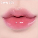 FWEE 3D vol&uuml;&uuml;mi andev l&auml;ige 5,3g (23 v&auml;rvi) Dirty Cola 70%