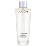 Lanc&ocirc;me Clarifique Kahefaasiline Essents 250ml - Rafineeriv Ens&uuml;maatiline Nahahooldus Pooride V&auml;hendamiseks & S&auml;raks