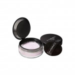 Mac Studio Fix Pro komplekt + Blur kaalutu puuder LAVENDER